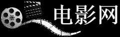 财产继承公证书怎么去公证
